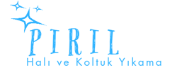 Pırıl Halı ve Koltuk Yıkama | Gebze Halı Yıkama | Çayırova Halı Yıkama | Darıca Halı Yıkama | Gebze Koltuk Yıkama | Çayırova Koltuk Yıkama | Darıca Koltuk Yıkama